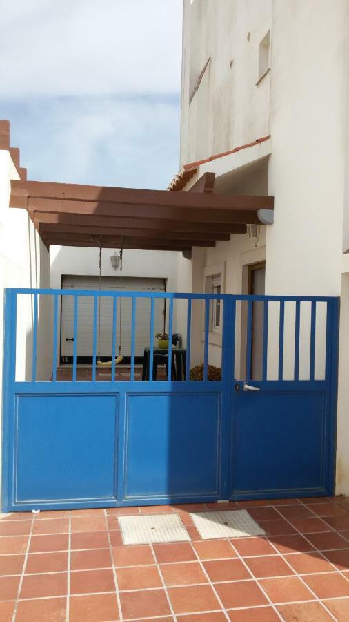 Baleal House Villa Peniche Bagian luar foto