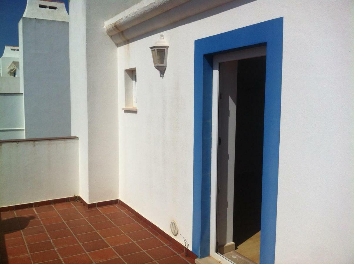 Baleal House Villa Peniche Bagian luar foto