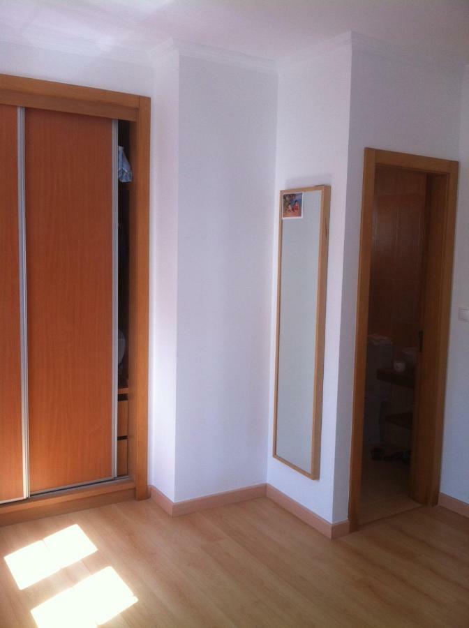 Baleal House Villa Peniche Bagian luar foto